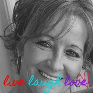 Meet your Posher, Beth mullis-jones